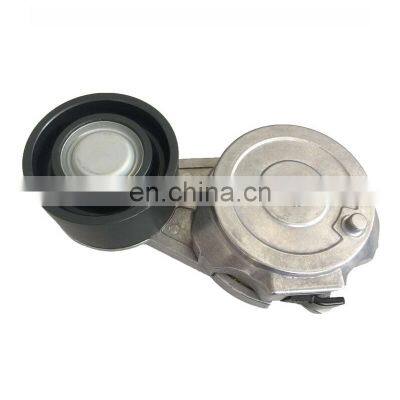 auto spare parts made in china Belt Tensioner 21719386 For Volvo