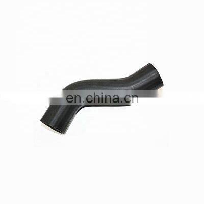 1336495 90265787 For OPEL VAUXHALL CALIBRA VECTRA RADIATOR HOSE PIPE 1336495