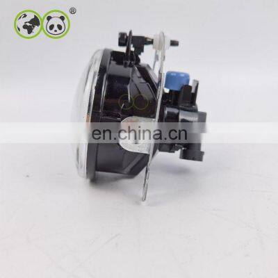 Good Quality 2015 Pajero Fog Lamp Fog Light for Mitsubishi Outlander 2016 2017 2018 2019 2020 2021 photo-5