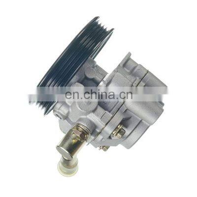 Car Power Steering Pump for Toyota Solara 44310 - 06110 photo-3