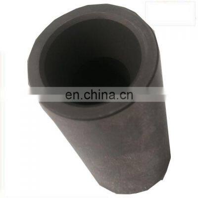 ISF2.8 Engine Piston Pin 5257057 FOR FOTON AUMAN TRUCK PARTS photo-2