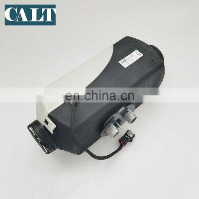 5KW 12V Volt Caravan Heater Air Heater Petrol Parking Heater for Caravan photo-4