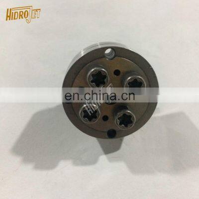 HIDROJET C-9 Engine Spare Part Injector Control Valve for Injector 235-2888 photo-2