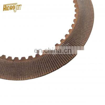 HIDROJET Friction Disc 52T Clutch Disc 230911 Friction Plate for Sale photo-4