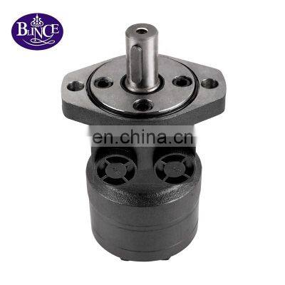 Blince OMR OMRS-315cc Hidromotor Small Orbit Hydraulic Wheel Motor