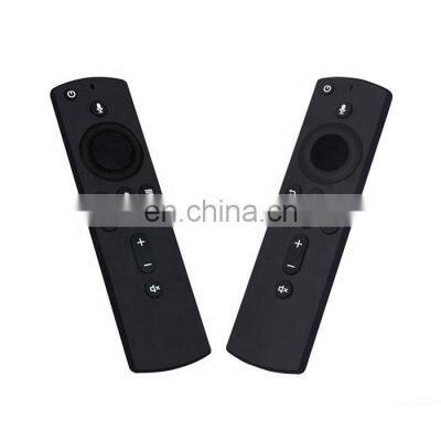 New Replacement Voice Remote Control L5B83H fit for Amazon Fire TV Cube 1nd Gen and 2nd Gen for Amazon Fire TV 3nd Gen Remotes