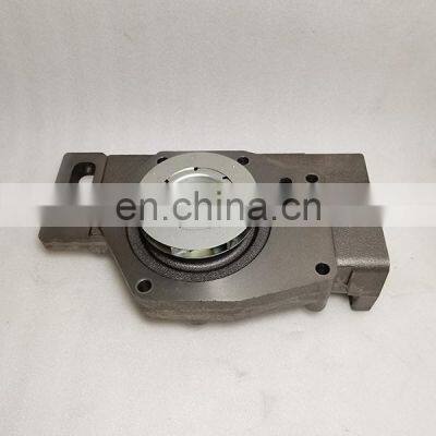 Cummins NT855 N14 Engine Water Pump 3803605 3067998 3076529