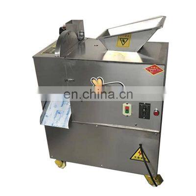 New Arrival Dough Divider Machine / Dough Divider Rounder Machine / Dough Cutting Machine Divider