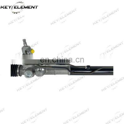 KEY ELEMENT High Quality Professional Durable Power Steering Gears 57700-2B000 For Hyundai Power Steering Gear Rack