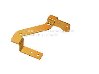 Move Electricity Through Every Step of Your Electric Utility Safely and With Minimal Loss With Our Top-quality Busbar photo-2