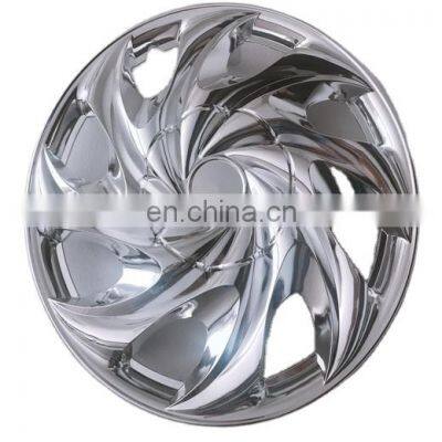 Universal PP Wheel Cover 13'' 14\