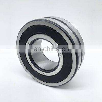 SB 22315 W33SS McGill Single Row Spherical Roller Bearing SB22315W33SS SB22315 SB-22315W33SS