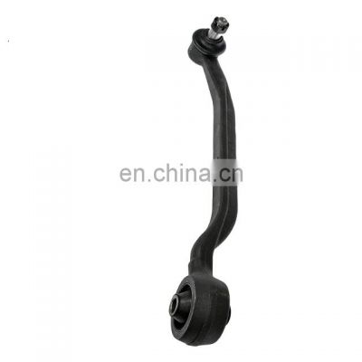 ZDO Car Parts from Manufacturer Track Control Arm For BMW 7 (E23)