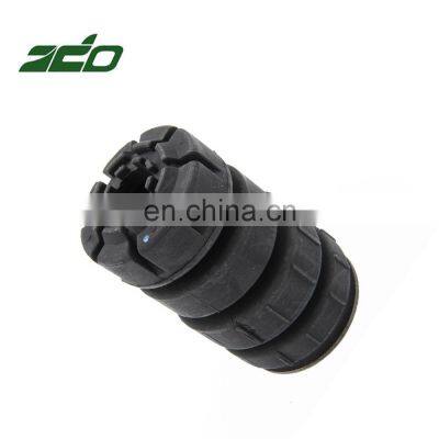 ZDO Auto Parts Manufacturing Steering Gear Boot Rubber Buffer for Suspension for Lexus\tLX