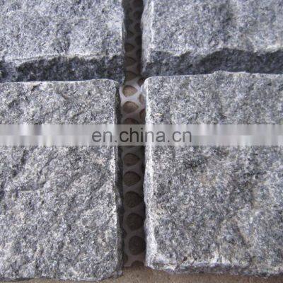 Best Sale G654 Cobble Stone Natural Split
