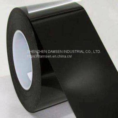 Black PET Films photo-2