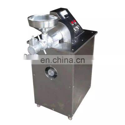 Wholesale Instant Noodles With Lowest Price photo-3