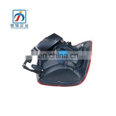 1 Series F20F211 Tail Light for 2010-2015 for Depo