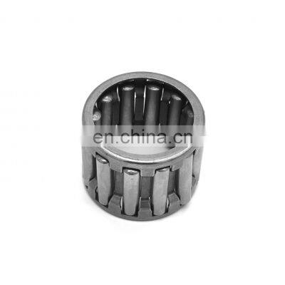 K30x42x32 Micro Connecting Rod Needle Roller Bearings 9248/30 Pins with Outer Ring