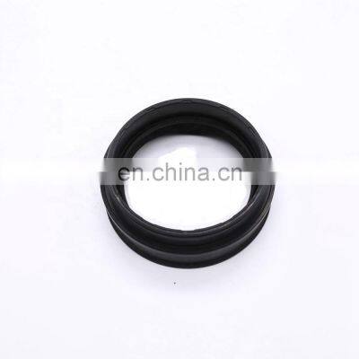 Kc3y Type 54*64*9/24 OEM 90310-54001 Oil Seal for Toyota Rear Hub