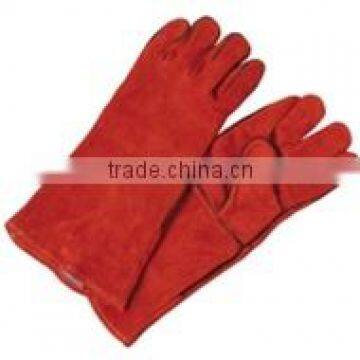 welding apron dangri safety work gloves