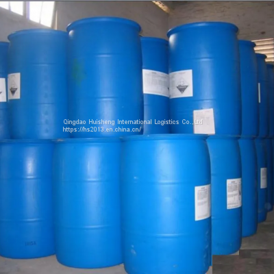 Qingdao Port Import and Export Customs Clearance Agent photo-4