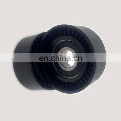 High Performance 40911308080 0409-10-1308080-00 Auto Tensioner Pulley Bearing For UAZ 452,UAZ-452,UAZ 3909,UAZ ZMZ-409 photo-2