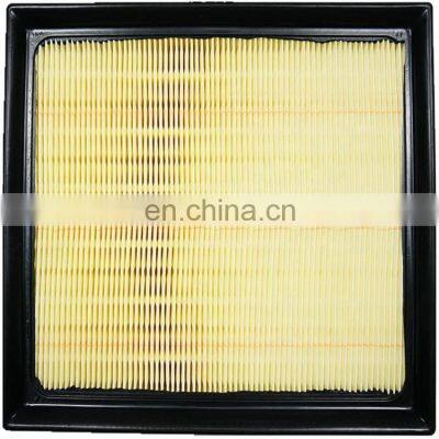 Auto Hepa Air Filter Element Car Air Filter 17801-37020 for Japanese Car photo-4