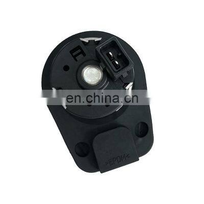 IVAN ZONEKO Win Warm Praise From Customers All Kinds of Auxiliary Spare Electric Water Pump 5047003AB for Dodge Coupe MPV photo-3