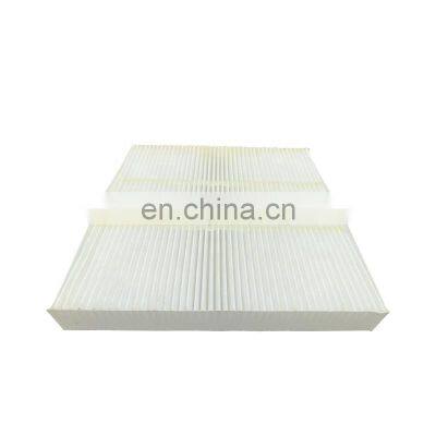 Competitive Price Air Filter For Single Cylinder Diesel Engine 80292-SWA-003 80292SWA003 For Honda photo-2