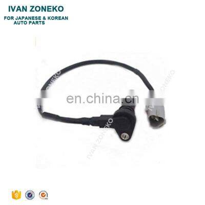 Selling Well Worldwide New Condition crankshaft sensor 90919-05034 90919-05034 90919-05034 For Toyota