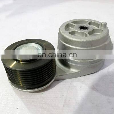 Belt Tensioner Engine Parts For Truck 3973820 On Sale photo-5