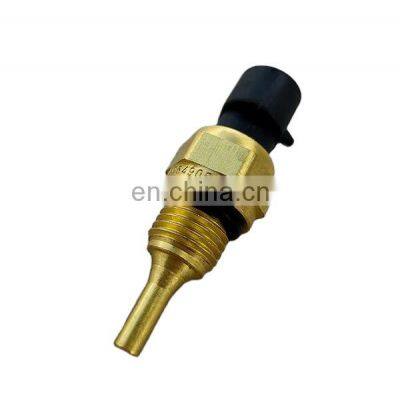 4921517 Diesel Engine Water Temperature Sensor 4921517 Diesel Engine Truck Parts photo-2