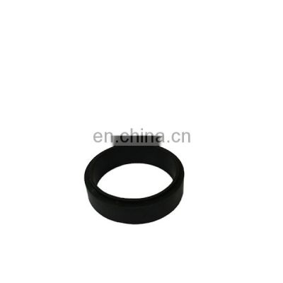 3923331 Thermostat housing cover seal gasket 3923331diesel engine truck parts GASKET THERMOSTAT