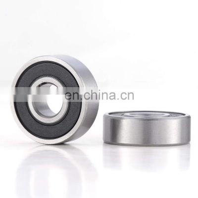 Bearings Angular Contact Ball Bearing 7410AC Ball Bearing 50*130*31mm