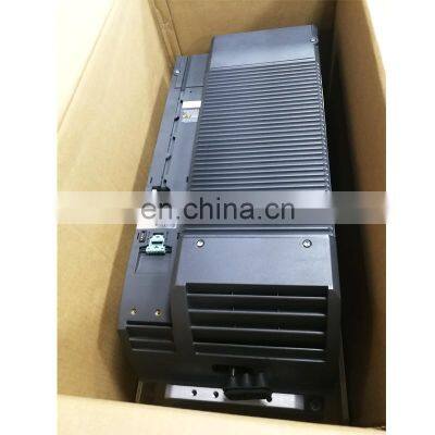 Cheap Siemens SINAMICS G120 Power Module PM240-2 6SL3210-1PE32-5UL0 photo-3