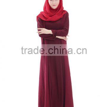 Spring Casual Dress Sex Fashion Dress Lady Dress photo-4