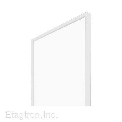 Supermarket Antitheft Security Towers Gate Anti Theft Machine Devices 58Khz AM EAS System photo-4