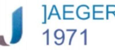JAEGER 1971 (ASIA) LIMITED