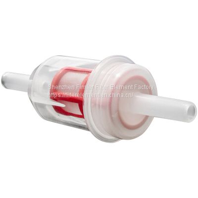 Replacement Lely Pulsator Filter 9.1189.0213.0,5.9000.1311.0,9.1185.0261.6,5.1003.9776.0,5.1003.9776.0