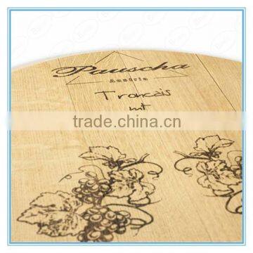 50W Wood Laser Marking Machine,leather Laser Marking Machine