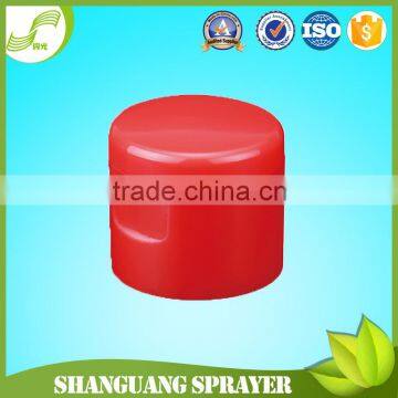 Ningbo plastic Bottle Cap 28/410