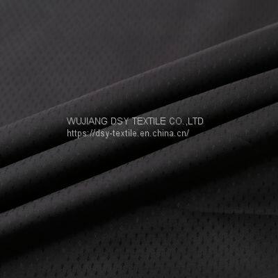 Little Jacquard Lining, Little Polyester Jacquard Lining photo-3