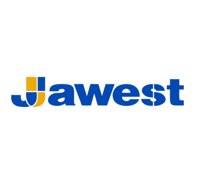 Shenzhen Jiaweishi Electronic Technology Co.,Ltd.