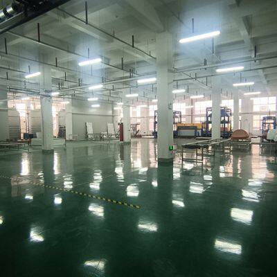 Pang Hai Technology company overview - view 4