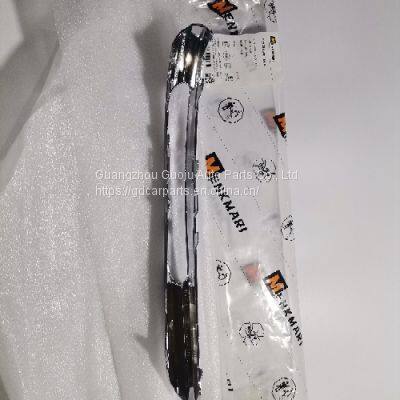 Trim Strips OE 2128851874 FOR MERCEDES BENZ photo-2