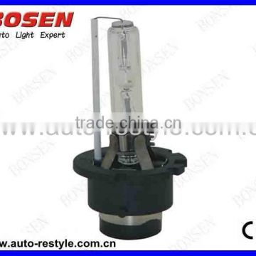 China good supplier for D1R/D1S D2S high quality hid xenon kit,hid car light,xenon lamps