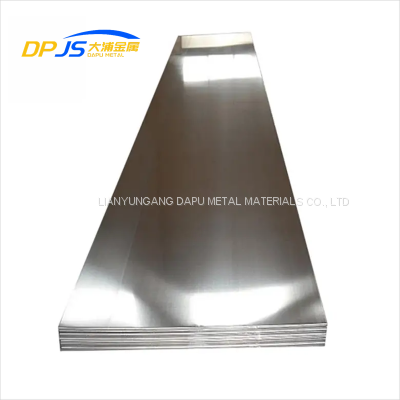 SUS304/SS316/305/310moln/S31608/825/S34770 Stainless Steel Sheet/Plate ASTM/JIS/AISI/GB for Household Items/Cabinets photo-3