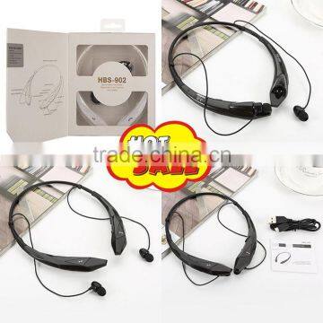 HBS902 wireless headphone,headphone bluetooth,mp3 headphone