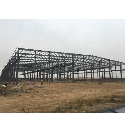 steelbuildingsalanssteelbuildings6mm~18mm